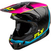 Black / Pink / Blue Black / Pink / Blue