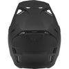 Fly Racing Formula CP Solid Adult Off-Road Helmets-73-0025 Fly Racing Formula CP Solid Adult Off-Road Helmets