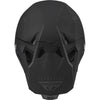 Fly Racing Formula CP Solid Adult Off-Road Helmets-73-0025 Fly Racing Formula CP Solid Adult Off-Road Helmets