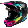 Black / Blue / Pink Black / Blue / Pink