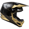 Fly Racing Formula S Carbon Legacy Adult Off-Road Helmets-73-4446 Fly Racing Formula S Carbon Legacy Adult Off-Road Helmets