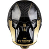 Fly Racing Formula S Carbon Legacy Adult Off-Road Helmets-73-4446 Fly Racing Formula S Carbon Legacy Adult Off-Road Helmets