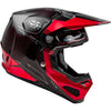 Fly Racing Formula S Carbon Legacy Adult Off-Road Helmets-73-4447 Fly Racing Formula S Carbon Legacy Adult Off-Road Helmets