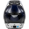 Fly Racing Formula S Carbon Legacy Adult Off-Road Helmets-73-4448 Fly Racing Formula S Carbon Legacy Adult Off-Road Helmets