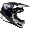 Fly Racing Formula S Carbon Legacy Adult Off-Road Helmets-73-4448 Fly Racing Formula S Carbon Legacy Adult Off-Road Helmets