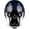 Fly Racing Formula S Carbon Legacy Adult Off-Road Helmets-73-4448 Fly Racing Formula S Carbon Legacy Adult Off-Road Helmets