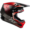 Fly Racing Formula S Carbon Protocol Adult Off-Road Helmets-73-4465 Fly Racing Formula S Carbon Protocol Adult Off-Road Helmets