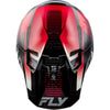 Fly Racing Formula S Carbon Protocol Adult Off-Road Helmets-73-4465 Fly Racing Formula S Carbon Protocol Adult Off-Road Helmets