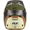 Fly Racing Kinetic Rally Adult Off-Road Helmets-73-8663 Fly Racing Kinetic Rally Adult Off-Road Helmets