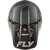 Fly Racing Kinetic Rally Adult Off-Road Helmets-73-8662 Fly Racing Kinetic Rally Adult Off-Road Helmets