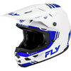 White / Blue / Grey White / Blue / Grey