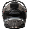 Fly Racing Trekker Kryptek Conceal Adult Off-Road Helmets-73-7027 Fly Racing Trekker Kryptek Conceal Adult Off-Road Helmets