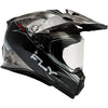 Fly Racing Trekker Kryptek Conceal Adult Off-Road Helmets-73-7027 Fly Racing Trekker Kryptek Conceal Adult Off-Road Helmets
