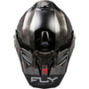 Fly Racing Trekker Kryptek Conceal Adult Off-Road Helmets-73-7027 Fly Racing Trekker Kryptek Conceal Adult Off-Road Helmets