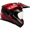 Fly Racing Trekker Kryptek Conceal Adult Off-Road Helmets-73-7029 Fly Racing Trekker Kryptek Conceal Adult Off-Road Helmets