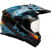 Fly Racing Trekker Kryptek Conceal Adult Off-Road Helmets-73-7030 Fly Racing Trekker Kryptek Conceal Adult Off-Road Helmets