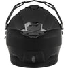 Fly Racing Trekker Solid 2023 Adult Off-Road Helmets-73-7022 Fly Racing Trekker Solid 2023 Adult Off-Road Helmets