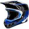 Black / Blue / Grey / White Black / Blue / Grey / White