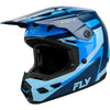 Navy / Blue / Light Blue Navy / Blue / Light Blue