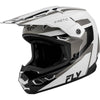 White / Black / Grey White / Black / Grey