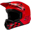 Gloss Red / Black Gloss Red / Black
