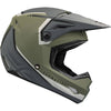 Fly Racing 2023 Kinetic Vision Youth Off-Road Helmets-73-8652 Fly Racing 2023 Kinetic Vision Youth Off-Road Helmets (Brand New)