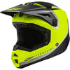 Hi-Viz Yellow / Black Hi-Viz Yellow / Black