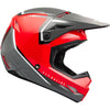 Fly Racing 2023 Kinetic Vision Youth Off-Road Helmets-73-8653 Fly Racing 2023 Kinetic Vision Youth Off-Road Helmets (Brand New)