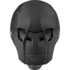 Fly Racing Formula CC Solid 2022 Youth Off-Road Helmets-73-4300 Fly Racing Formula CC Solid 2022 Youth Off-Road Helmets