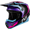 Black / Purple / Pink / Blue Black / Purple / Pink / Blue