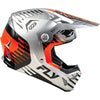 Fly Racing Formula CP Slice Youth Off-Road Helmets-73-0053 Fly Racing Formula CP Slice Youth Off-Road Helmets