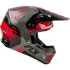 Fly Racing Formula CP Slice Youth Off-Road Helmets-73-0051 Fly Racing Formula CP Slice Youth Off-Road Helmets