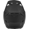 Fly Racing Formula CP Solid Youth Off-Road Helmets-73-0025 Fly Racing Formula CP Solid Youth Off-Road Helmets