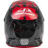 Fly Racing Kinetic Scan Youth Off-Road Helmets-73-3490 Fly Racing Kinetic Scan Youth Off-Road Helmets (Refurbished, Without Tags)
