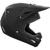 Fly Racing Kinetic Solid Youth Off-Road Helmets-73-3470 Fly Racing Kinetic Solid Youth Off-Road Helmets (Brand New)