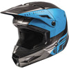 Black / Blue / Grey Black / Blue / Grey