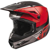 Black / Red / Grey Black / Red / Grey