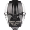 Fly Racing Kinetic Straight Edge Youth Off-Road Helmets-73-8630 Fly Racing Kinetic Straight Edge Youth Off-Road Helmets (Refurbished)