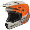 Khaki / Orange / Grey Khaki / Orange / Grey