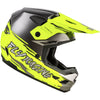Fly Racing Kinetic Surge Youth Off-Road Helmets-73-8725 Fly Racing Kinetic Surge Youth Off-Road Helmets