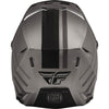 Fly Racing Kinetic Thrive Youth Off-Road Helmets-73-3500-2 Fly Racing Kinetic Thrive Youth Off-Road Helmets (Refurbished)