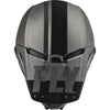 Fly Racing Kinetic Thrive Youth Off-Road Helmets-73-3500-2 Fly Racing Kinetic Thrive Youth Off-Road Helmets (Refurbished)