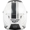 Fly Racing Kinetic Thrive Youth Off-Road Helmets-73-3502-2 Fly Racing Kinetic Thrive Youth Off-Road Helmets (Refurbished)