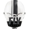 Fly Racing Kinetic Thrive Youth Off-Road Helmets-73-3502-2 Fly Racing Kinetic Thrive Youth Off-Road Helmets (Refurbished)