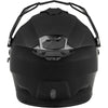 Fly Racing Trekker Cold Weather 2024 Dual Shield Adult Snow Helmets-73-31364 Fly Racing Trekker Cold Weather 2024 Dual Shield Adult Snow Helmets