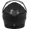 Fly Racing Trekker Cold Weather 2024 Electric Shield Adult Snow Helmets-73-31366 Fly Racing Trekker Cold Weather 2024 Electric Shield Adult Snow Helmets