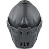 Fly Racing Trekker Cold Weather 2024 Electric Shield Adult Snow Helmets-73-31365 Fly Racing Trekker Cold Weather 2024 Electric Shield Adult Snow Helmets