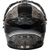 Fly Racing Trekker Cold Weather Conceal 2024 Electric Shield Adult Snow Helmets-73-31360 Fly Racing Trekker Cold Weather Conceal 2024 Electric Shield Adult Snow Helmets
