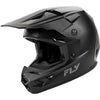 Matte Black Matte Black