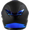 Fly Racing Sentinel Recon ECE 22.06 Adult Street Helmets-73-8428 Fly Racing Sentinel Recon ECE 22.06 Adult Street Helmets